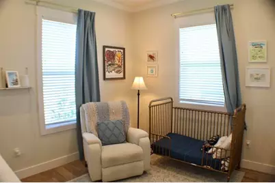 1305 Alice Lane, Beaumont, TX 77705 - Photo 26