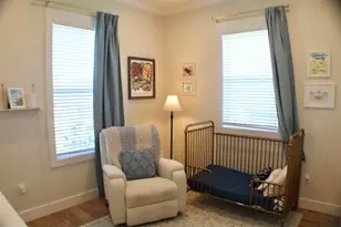 1305 Alice Ln, Beaumont, TX 77705 - Photo 26