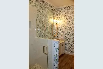 1305 Alice Lane, Beaumont, TX 77705 - Photo 24