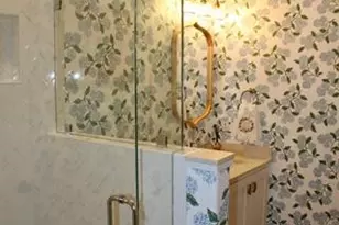 1305 Alice Ln, Beaumont, TX 77705 - Photo 24