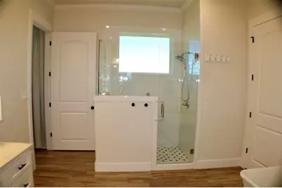 1305 Alice Lane, Beaumont, TX 77705 - Photo 32