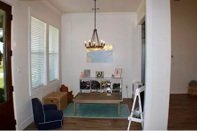 1305 Alice Lane, Beaumont, TX 77705 - Photo 10