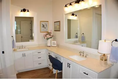 1305 Alice Lane, Beaumont, TX 77705 - Photo 30