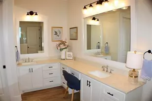 1305 Alice Ln, Beaumont, TX 77705 - Photo 30