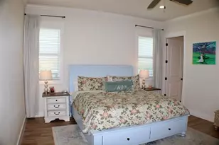 1305 Alice Ln, Beaumont, TX 77705 - Photo 28