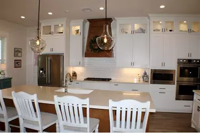 1305 Alice Lane, Beaumont, TX 77705 - Photo 16