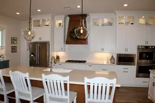 1305 Alice Ln, Beaumont, TX 77705 - Photo 16