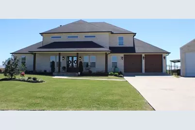 1305 Alice Lane, Beaumont, TX 77705 - Photo 1