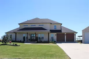 1305 Alice Ln, Beaumont, TX 77705 - Photo 1