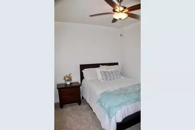 1305 Alice Lane, Beaumont, TX 77705 - Photo 38