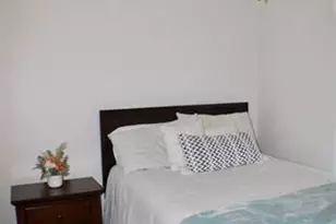 1305 Alice Ln, Beaumont, TX 77705 - Photo 38