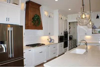 1305 Alice Lane, Beaumont, TX 77705 - Photo 12