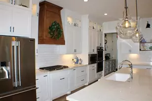 1305 Alice Ln, Beaumont, TX 77705 - Photo 12