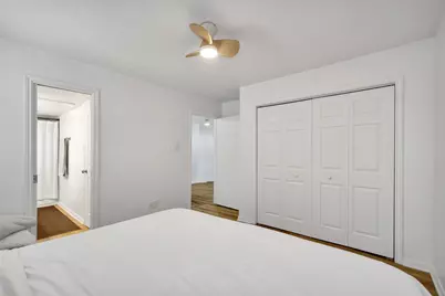 2401 Sycamore Avenue #D9, Huntsville, TX 77340 - Photo 12