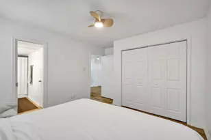 2401 Sycamore Ave, Huntsville, TX 77340 - Photo 12