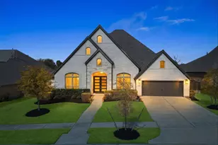 5435 Farm Hill Way, Fulshear, TX 77441 - Photo 48