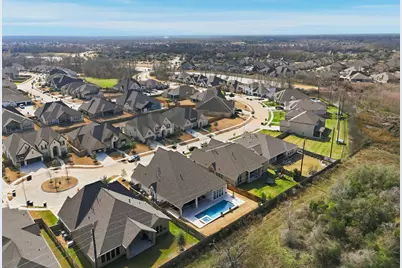 5435 Farm Hill Way, Fulshear, TX 77441 - Photo 42