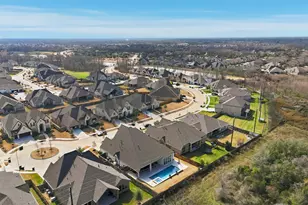 5435 Farm Hill Way, Fulshear, TX 77441 - Photo 42