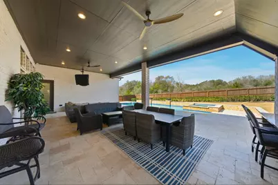 5435 Farm Hill Way, Fulshear, TX 77441 - Photo 34