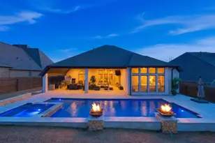 5435 Farm Hill Way, Fulshear, TX 77441 - Photo 2