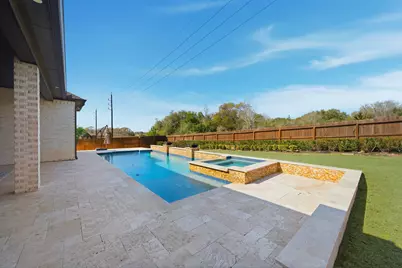 5435 Farm Hill Way, Fulshear, TX 77441 - Photo 36