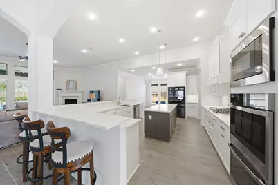 5435 Farm Hill Way, Fulshear, TX 77441 - Photo 16