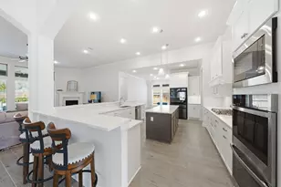 5435 Farm Hill Way, Fulshear, TX 77441 - Photo 16