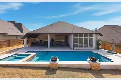 5435 Farm Hill Way, Fulshear, TX 77441 - Photo 38