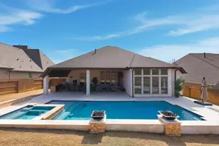 5435 Farm Hill Way, Fulshear, TX 77441 - Photo 38