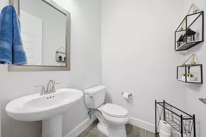 5435 Farm Hill Way, Fulshear, TX 77441 - Photo 28