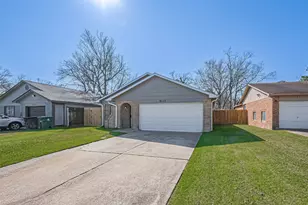 8735 Valley Flag Dr, Houston, TX 77078 - Photo 6