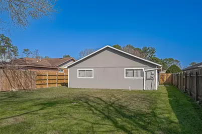 8735 Valley Flag Drive, Houston, TX 77078 - Photo 40