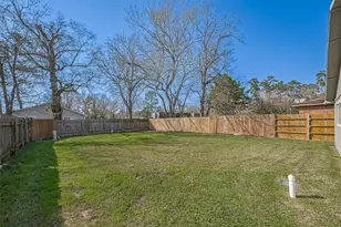 8735 Valley Flag Dr, Houston, TX 77078 - Photo 34