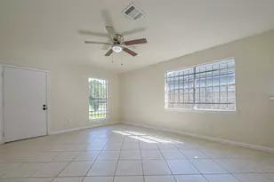 8735 Valley Flag Dr, Houston, TX 77078 - Photo 12