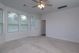 27015 Hidden Rock Ct, Magnolia, TX 77354 - Photo 26