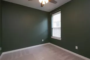 27015 Hidden Rock Ct, Magnolia, TX 77354 - Photo 10