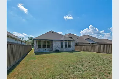27015 Hidden Rock Court, Magnolia, TX 77354 - Photo 36
