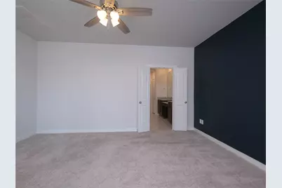 27015 Hidden Rock Court, Magnolia, TX 77354 - Photo 28