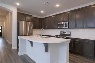 27015 Hidden Rock Ct, Magnolia, TX 77354 - Photo 22