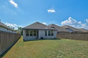 27015 Hidden Rock Ct, Magnolia, TX 77354 - Photo 36