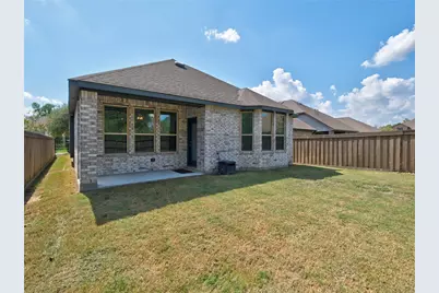 27015 Hidden Rock Court, Magnolia, TX 77354 - Photo 34
