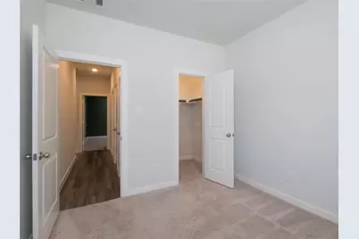 27015 Hidden Rock Court, Magnolia, TX 77354 - Photo 8