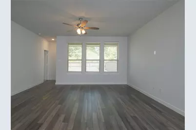 27015 Hidden Rock Court, Magnolia, TX 77354 - Photo 18