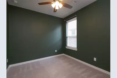 27015 Hidden Rock Court, Magnolia, TX 77354 - Photo 10