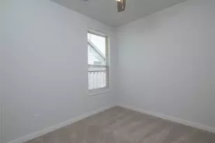 27015 Hidden Rock Ct, Magnolia, TX 77354 - Photo 14