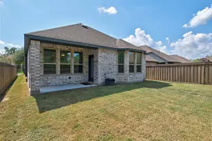 27015 Hidden Rock Ct, Magnolia, TX 77354 - Photo 34