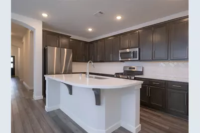 27015 Hidden Rock Court, Magnolia, TX 77354 - Photo 22