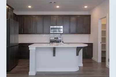 27015 Hidden Rock Court, Magnolia, TX 77354 - Photo 20