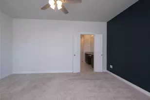 27015 Hidden Rock Ct, Magnolia, TX 77354 - Photo 28