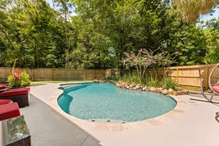 30 Willowherb Ct, The Woodlands, TX 77380 - Photo 30